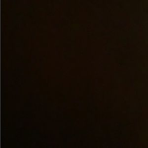 Meet your Posher, Tracey